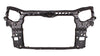 2011-2013 Kia Sorento Radiator Support