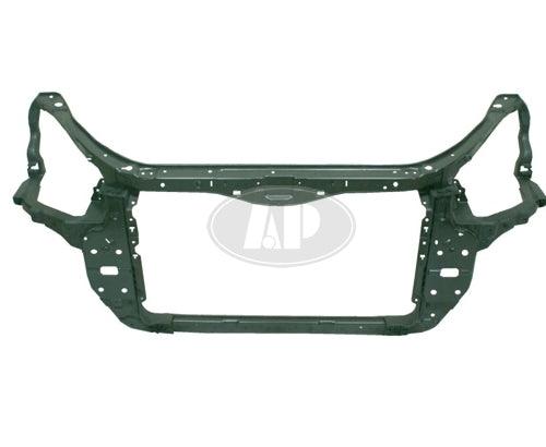 2007-2010 Kia Rondo Radiator Support