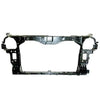 2011 Kia Optima Radiator Support 2.4L (Korea Built)