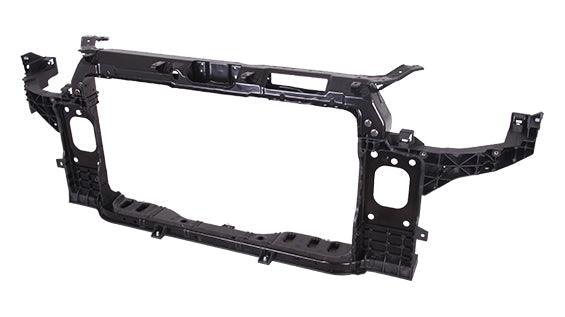 2014-2016 Kia Forte Coupe Radiator Support Fits All