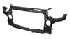 2014-2016 Kia Forte Radiator Support Fits All