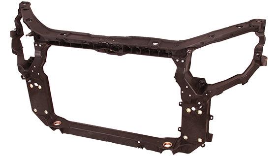 2014-2015 Kia Sorento Radiator Support