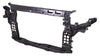 2016-2020 Kia Sorento Radiator Support Steel