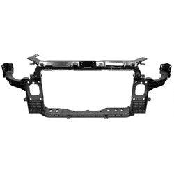 2017-2018 Kia Forte Radiator Support Mexico Built