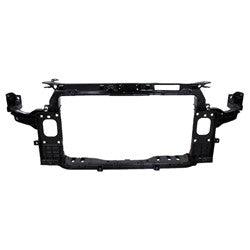 2017-2018 Kia Forte5 Hatchback Radiator Support