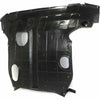 2006-2010 Kia Magentis Engine Splash Shield 2.4L