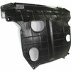 2006-2010 Kia Magentis Engine Splash Shield 2.4L