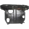 2006-2010 Kia Magentis Engine Splash Shield 2.4L