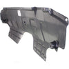 2006-2010 Kia Magentis Engine Splash Shield 2.7L