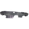 2006-2010 Kia Magentis Engine Splash Shield 2.7L