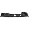 2004-2009 Kia Spectra Engine Splash Shield