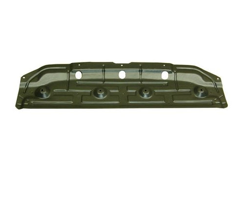 Undercar Shield Kia Magentis 2011-2013 , Ki1228128U