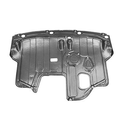 2014-2019 Kia Soul Undercar Shield