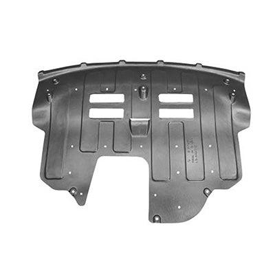 2014-2017 Kia Rio Hatcheback Undercar Shield