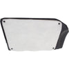 2014-2019 Kia Soul Undercar Shield Front Passenger Side