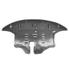 2016-2020 Kia Sorento Undercar Shield 2.0/2.4L