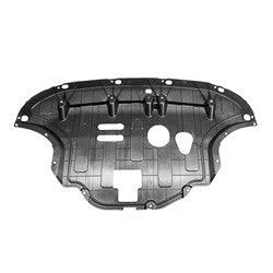 2020-2021 Kia Soul Undercar Shield 2.0L