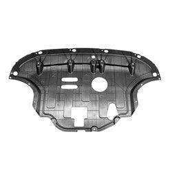 2020-2021 Kia Soul Undercar Shield 1.6L