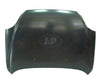 2003-2005 Kia Rio Sedan Hood