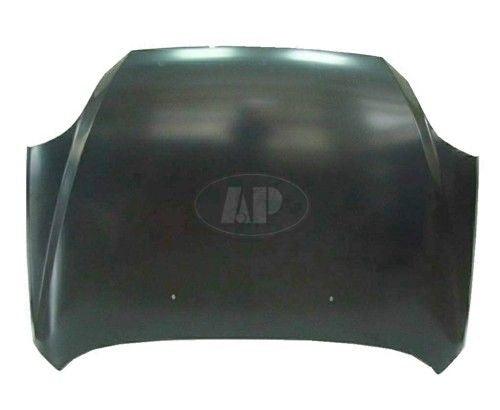 2003-2005 Kia Rio5 Hood