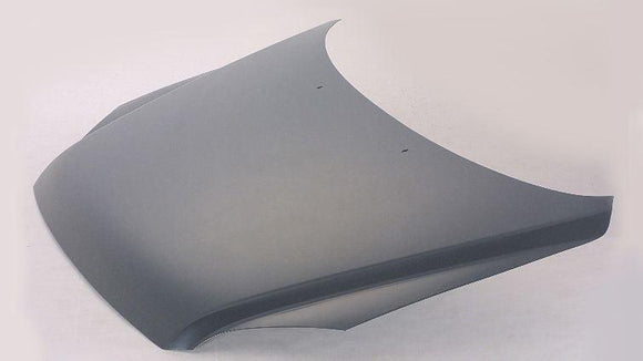 2005-2010 Kia Sportage Hood