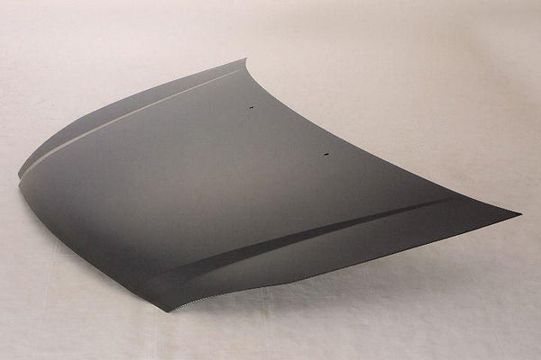 2006-2014 Kia Sedona Hood