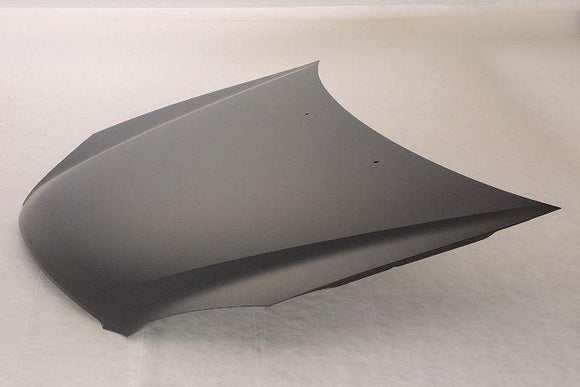 2006-2008 Kia Optima Hood Capa