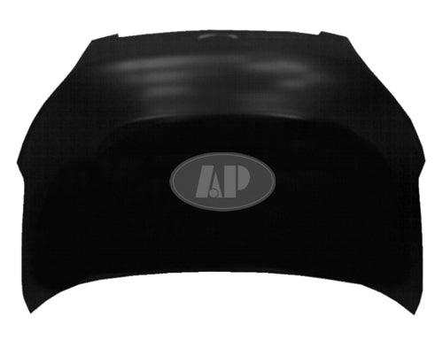 2010-2011 Kia Soul Hood Capa