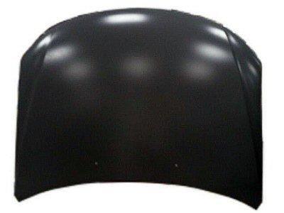 2009-2010 Kia Magentis Hood Capa