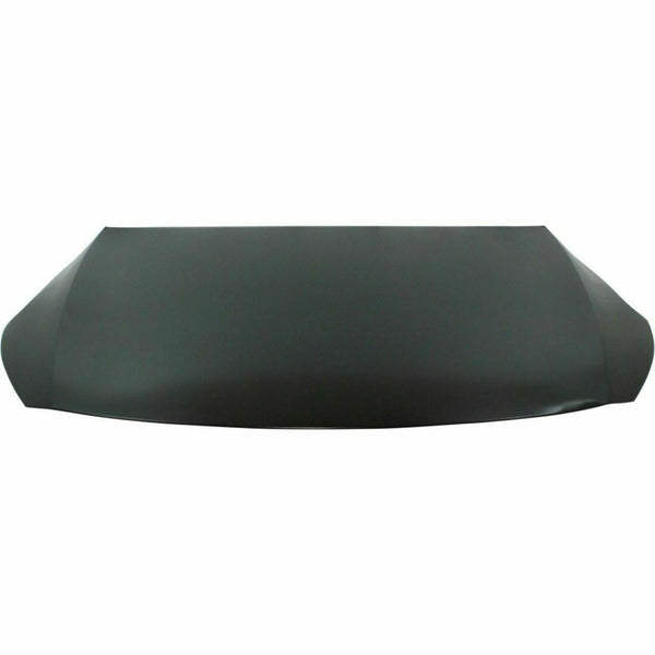 Hood Kia Magentis 2011-2013 , Ki1230128U