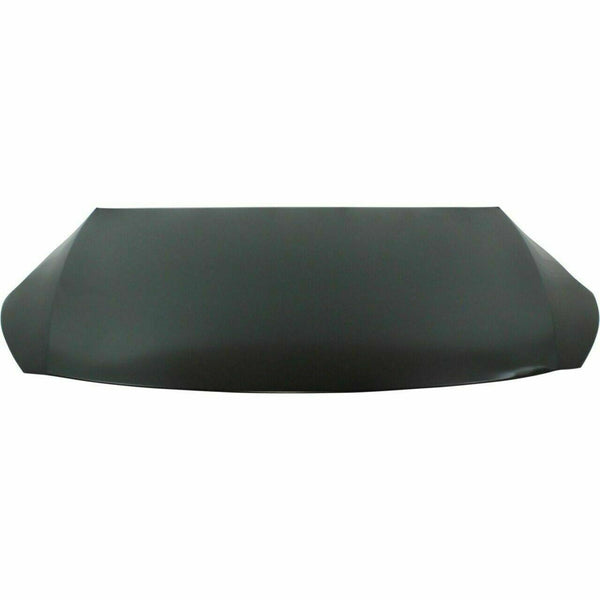 2014-2015 Kia Optima Hood Steel