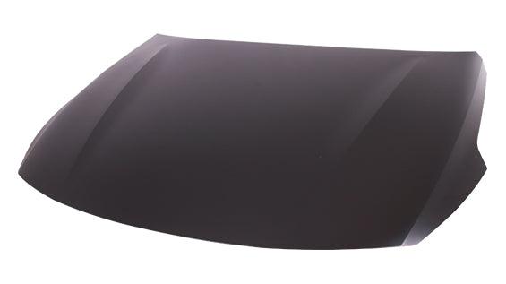 2016-2020 Kia Optima Hood Capa