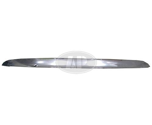 2007-2009 Kia Spectra Hood Moulding