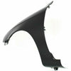 2002-2004 Kia Spectra Fender Front Driver Side