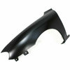 2002-2004 Kia Spectra Fender Front Driver Side