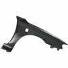 2002-2004 Kia Spectra Fender Front Driver Side