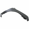 2003-2009 Kia Sorento Fender Front Passenger Side Ex With Moulding