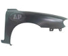 2002-2004 Kia Spectra Fender Front Passenger Side