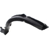 2001-2002 Kia Magentis Fender Liner Driver Side