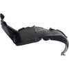 2001-2002 Kia Magentis Fender Liner Driver Side