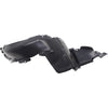 2001-2002 Kia Magentis Fender Liner Driver Side