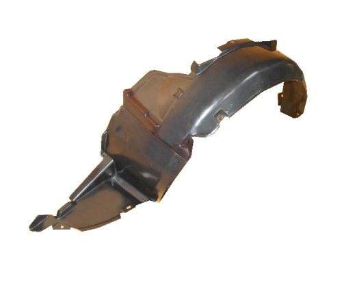 2001-2002 Kia Magentis Fender Liner Driver Side