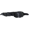 2006-2008 Kia Magentis Fender Liner Front Driver Side