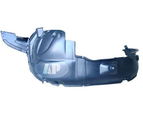 2006-2008 Kia Magentis Fender Liner Front Driver Side