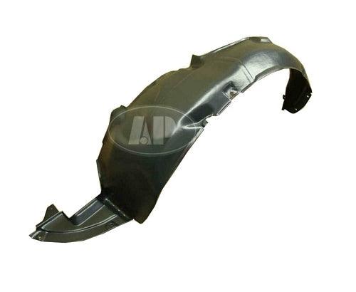 2007-2010 Kia Rondo Fender Liner Driver Side