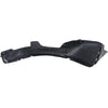 2014-2016 Kia Forte Fender Liner Driver Side