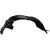 2019-2020 Kia Optima Fender Liner Driver Side