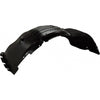 2019-2020 Kia Optima Fender Liner Driver Side