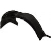 2019-2020 Kia Optima Fender Liner Driver Side