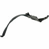 2001-2002 Kia Magentis Fender Liner Passenger Side